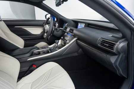 lexus-rc-f-coupe-46-1-1