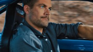 Accidente de Paul Walker: No sucedió bajo los efectos de drogas o alcohol