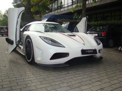 agera6