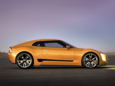 kia_gt4_stinger_5