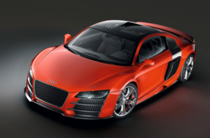 Audi cancela oficialmente el desarrollo de su nuevo superdeportivo