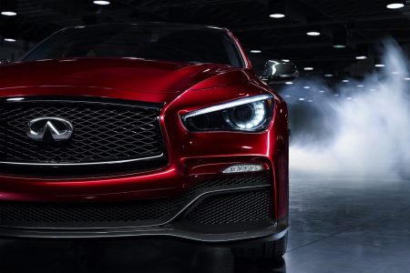 infiniti_q50_eau_rouge_072