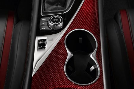 infiniti_q50_eau_rouge_162