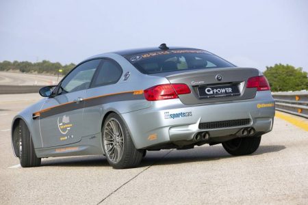 gpower8
