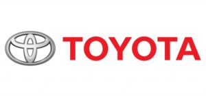 Toyota se mantiene en la cúspide mundial con casi 10 millones de unidades comercializadas