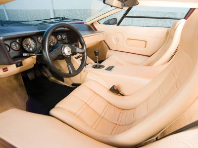 lamborghini-countach-lp5000-qv-5