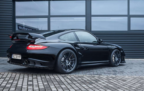 porsche-911-gt2-5