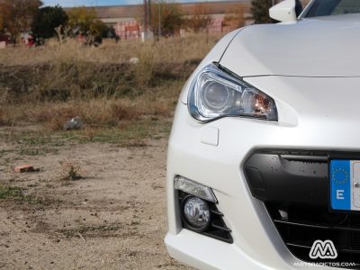subaru-brz-12