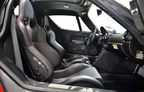 enzo8