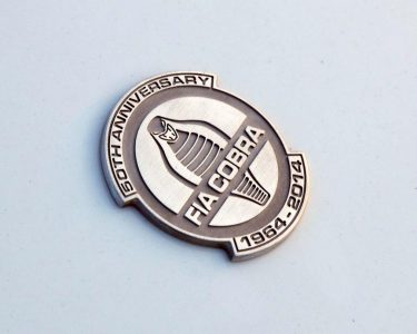 1980014636161132456