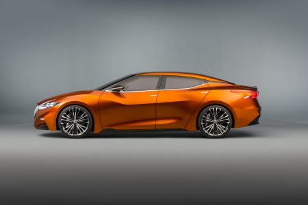 nissan-sport-sedan-27