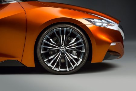 nissan-sport-sedan-32