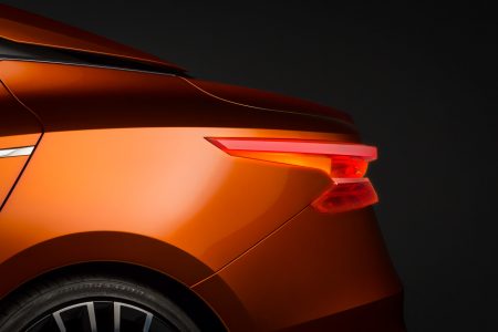 nissan-sport-sedan-36