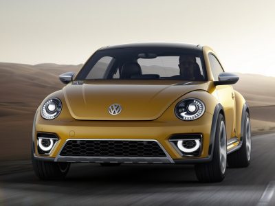 volkswagen_beetle_dune_concept_7