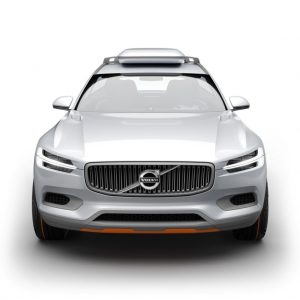 volvo_xc_coupe_concept_dm_1024_19-1024x1024