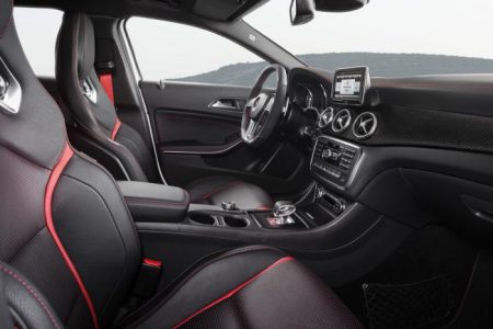 merc-cabin