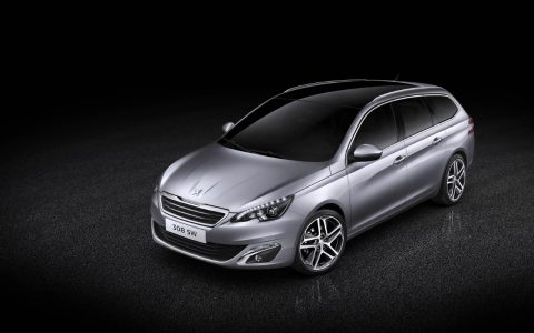 peugeot-308-sw-09-1
