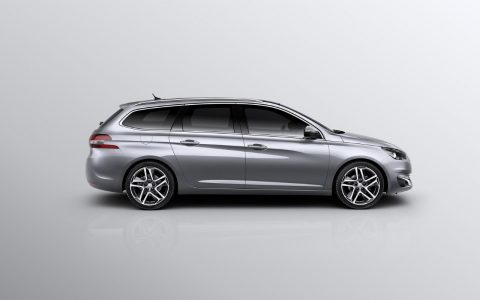peugeot-308-sw-10-1-1