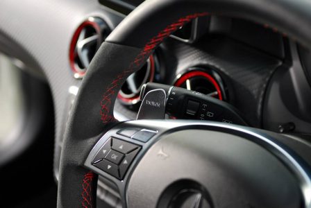 oakley-design-mercedes-benz-a45-amg-10