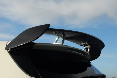 oakley-design-mercedes-benz-a45-amg-28