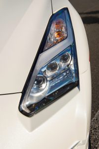 nissan-gt-r-nismo-40