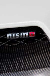 nissan-gt-r-nismo-42