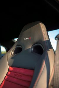 nissan-gt-r-nismo-48