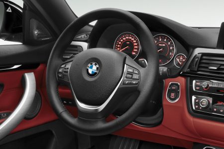2015-bmw-4-series-gran-coupe-110