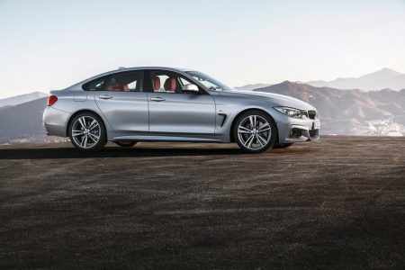 2015-bmw-4-series-gran-coupe-71