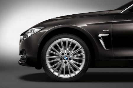 2015-bmw-4-series-gran-coupe-84