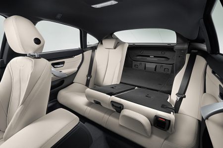 2015-bmw-4-series-gran-coupe-99