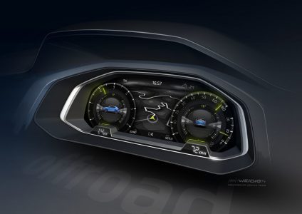 volkswagen-troc-8