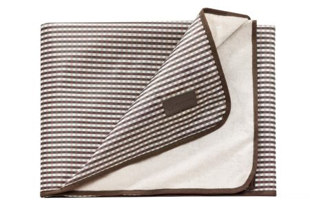 Mercedes-Benz Accessories, Collection GLA-Klasse