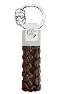 Mercedes-Benz Accessories, Collection GLA-Klasse