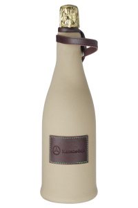 Mercedes-Benz Accessories, Collection GLA-Klasse