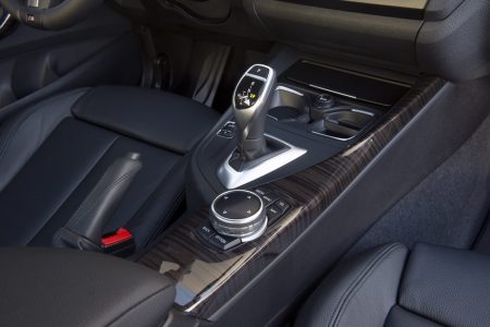 2014-bmw-m235i-17