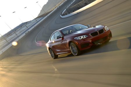 2014-bmw-m235i-19