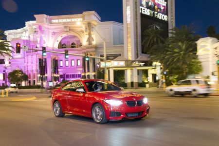 2014-bmw-m235i-20