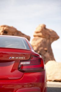2014-bmw-m235i-84