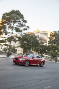2014-bmw-m235i-87