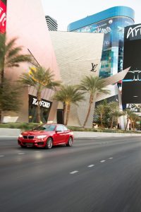 2014-bmw-m235i-93