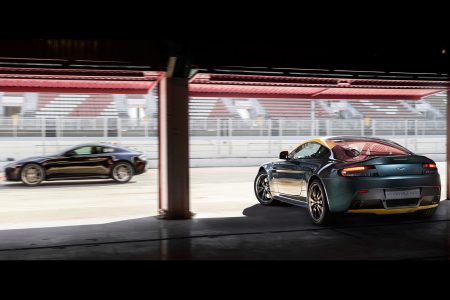 aston-martin-10