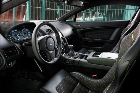 aston-martin-17