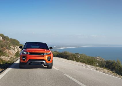 range-rover-evoque-autobiography-dynamic-04