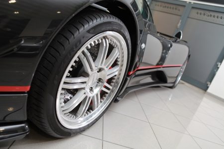 pagani-zonda-sf-gj-edition-4