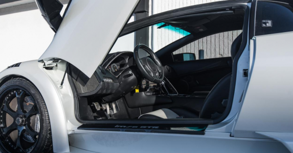 lambo-26