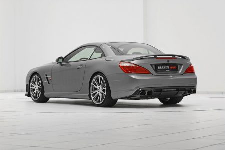 brabus-850-sl-is-the-fastest-roadster-on-the-planet-photo-gallery-1080p-12