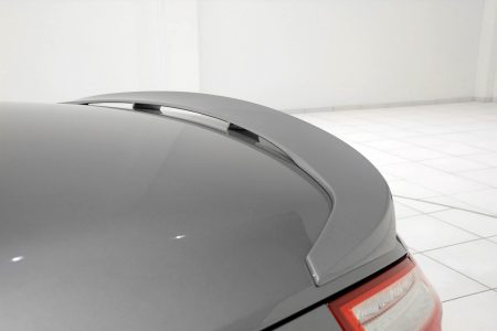 brabus-850-sl-is-the-fastest-roadster-on-the-planet-photo-gallery-1080p-13