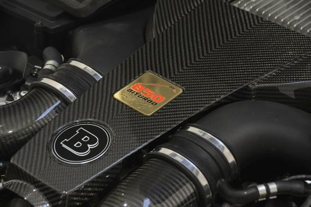 brabus-850-sl-is-the-fastest-roadster-on-the-planet-photo-gallery-1080p-38