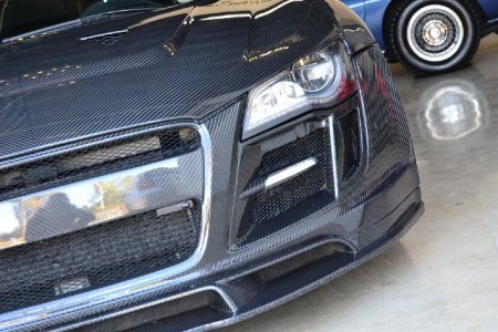 audi-r8-ma-jon-olsson-4